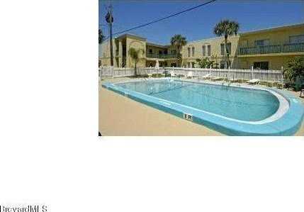 310 Taylor Ave Apt C19 - Photo 2 of 6