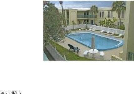 310 Taylor Ave Apt C19 - Photo 3 of 6