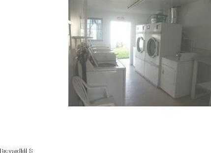 310 Taylor Ave Apt C19 - Photo 4 of 6