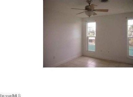 310 Taylor Ave Apt C19 - Photo 5 of 6