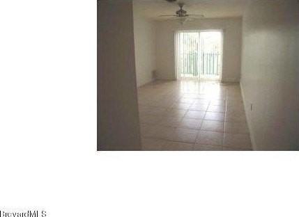 310 Taylor Ave Apt C19 - Photo 6 of 6