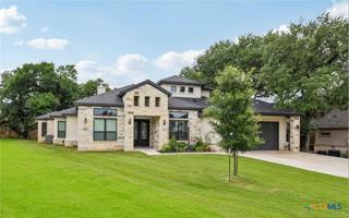 featured image of 6743 Misty Creek Ln
