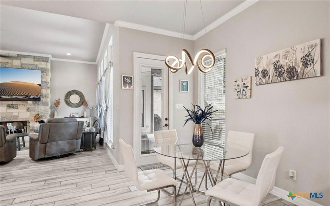 6743 Misty Creek Ln - Photo 6 of 38