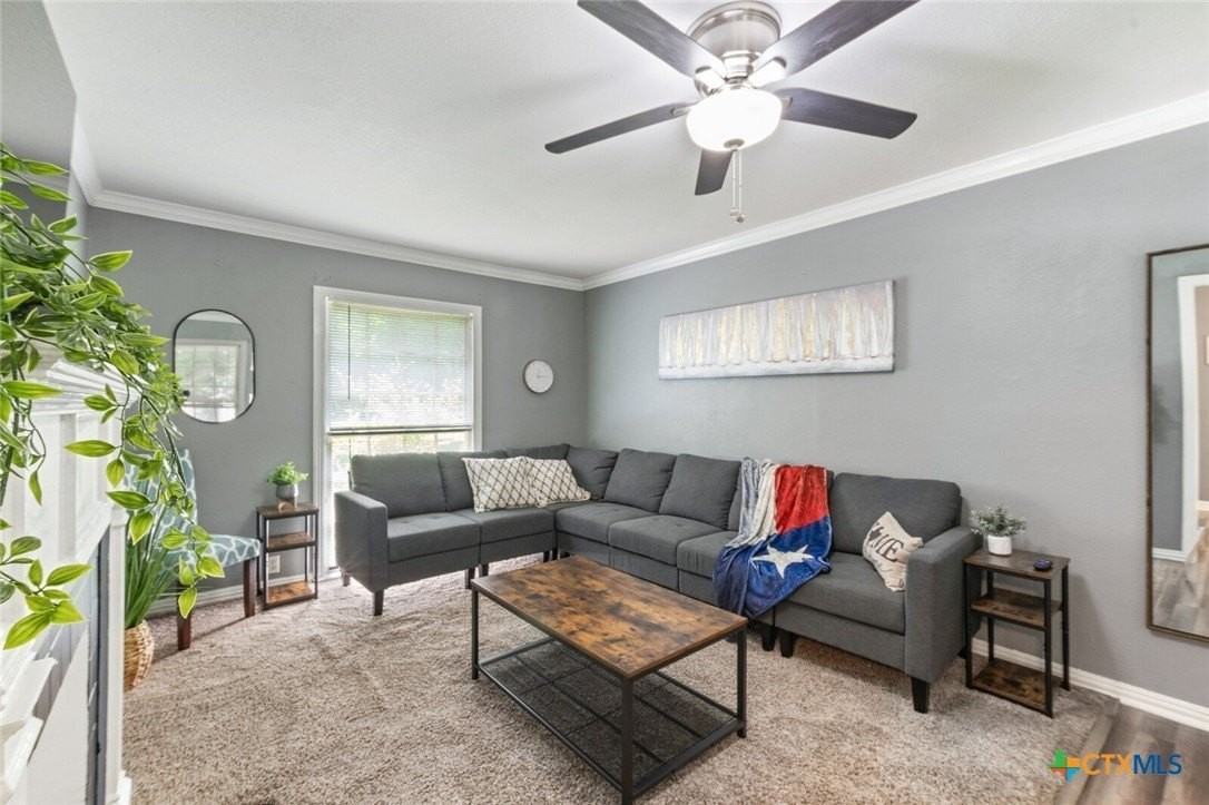 1609 S 39th St - Photo 5 of 19