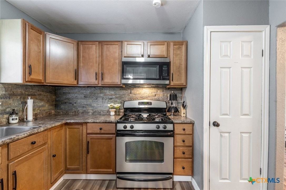 1609 S 39th St - Photo 7 of 19