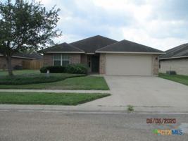 featured image of 103 Evan Cir
