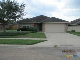 103 Evan Cir - Photo 1 of 1