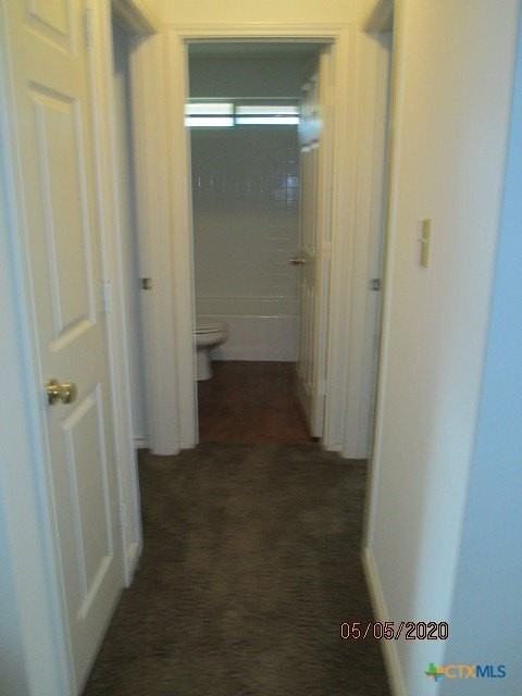 103 Evan Cir - Photo 4 of 22