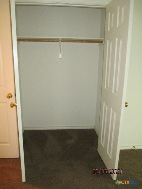 103 Evan Cir - Photo 7 of 22