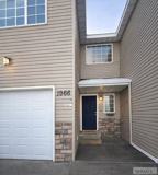 1966 Dakota Ln - Photo 1 of 1