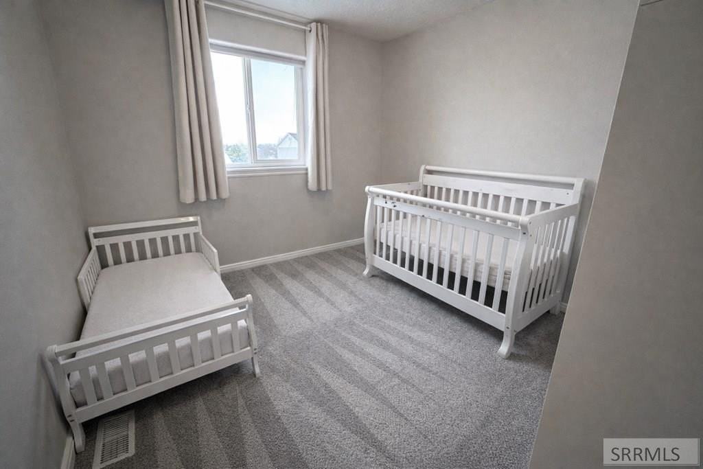 1966 Dakota Ln - Photo 5 of 14