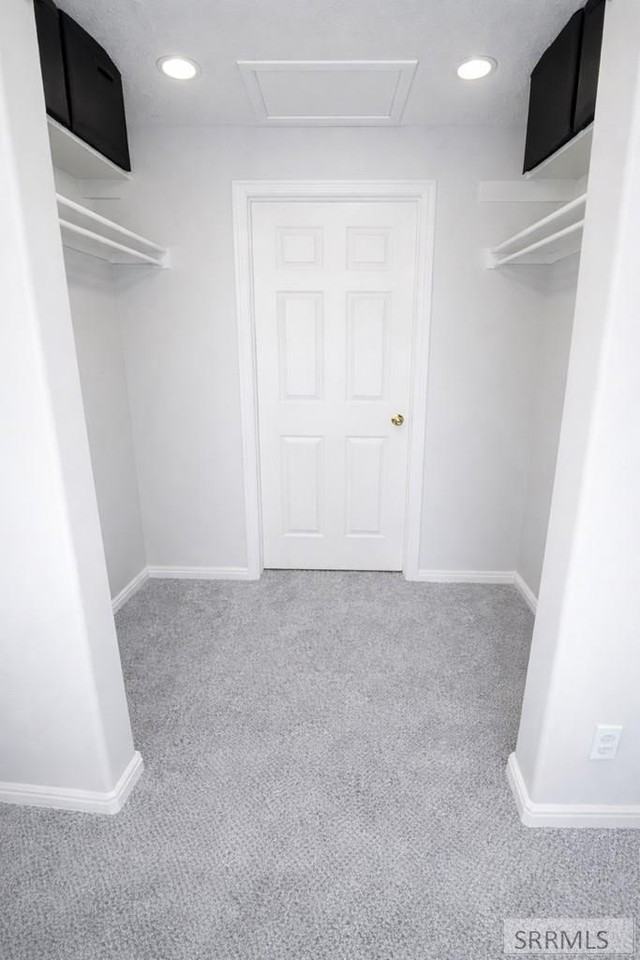 1966 Dakota Ln - Photo 7 of 14