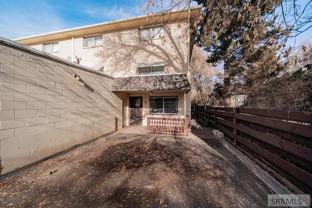 720 E Elva St - Photo 1 of 1