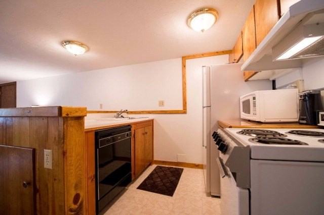 720 E Elva St - Photo 3 of 21