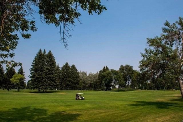 720 E Elva St - Photo 4 of 21