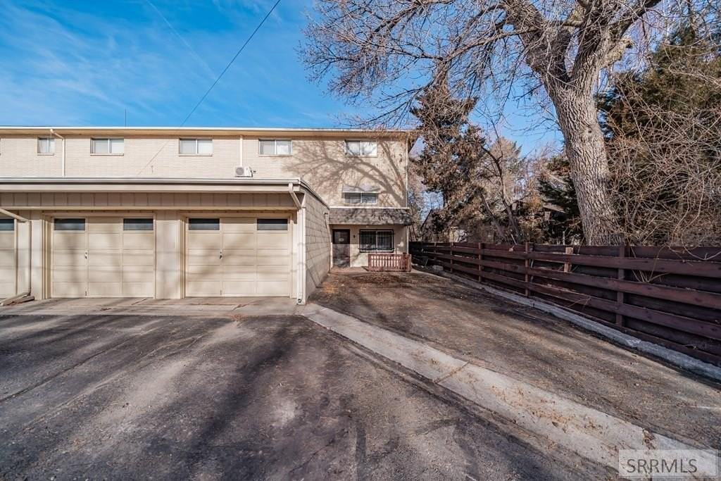 720 E Elva St - Photo 6 of 21