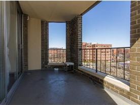 33 Pond Ave #623 - Photo 1 of 1