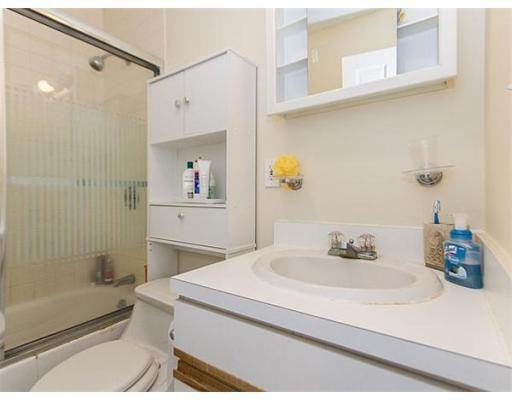 36 Pond Ave #623 - Photo 2 of 13