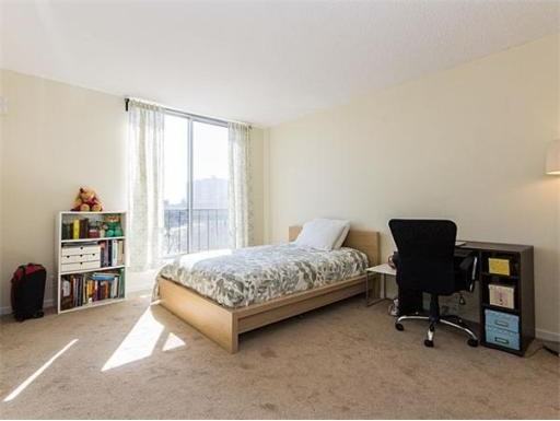 36 Pond Ave #623 - Photo 4 of 13