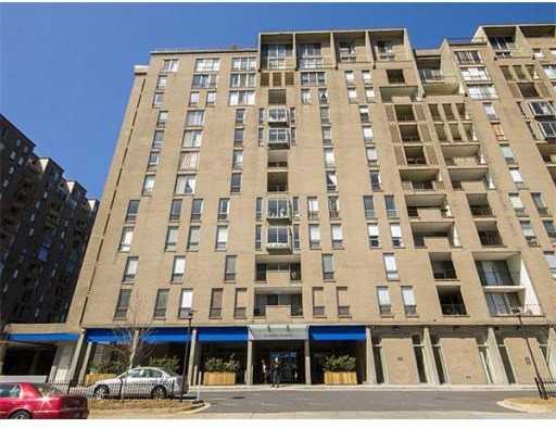 36 Pond Ave #623 - Photo 5 of 13