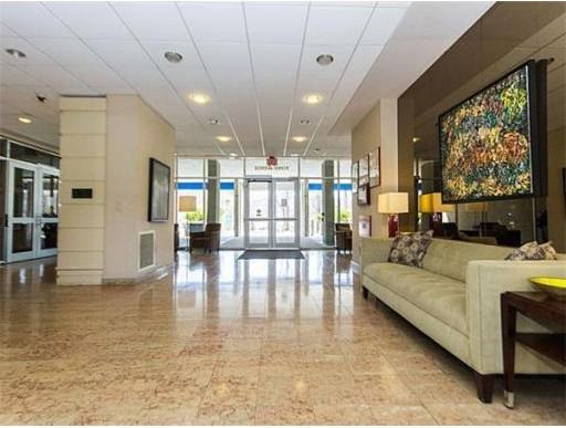 36 Pond Ave #623 - Photo 6 of 13