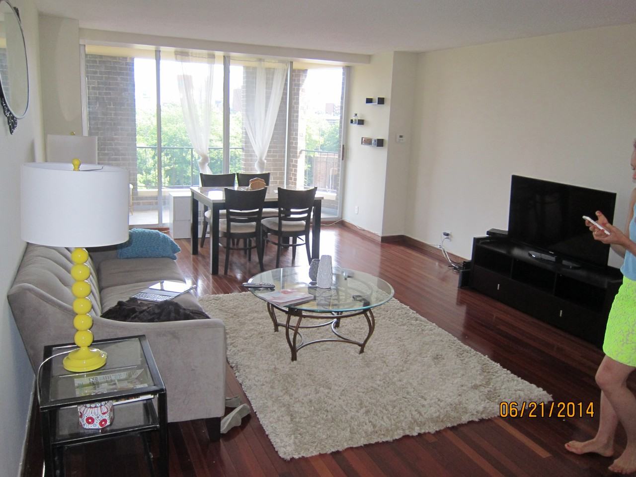 36 Pond Ave #623 - Photo 7 of 13