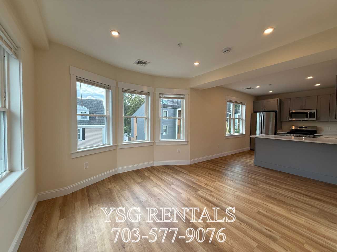 17 Dorr St #2