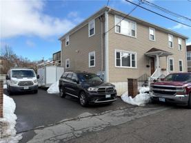 6 Wilson St Unit 1 - Photo 1 of 1