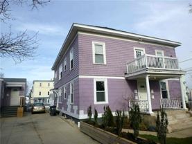 31 Ceres St Apt 2r - Photo 1 of 1