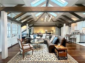 10 Young St Unit 3 - Photo 1 of 1