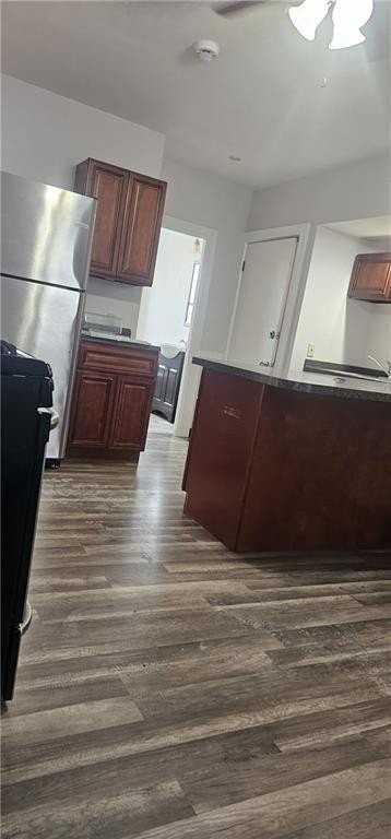 51 Brayton St - Photo 5 of 11