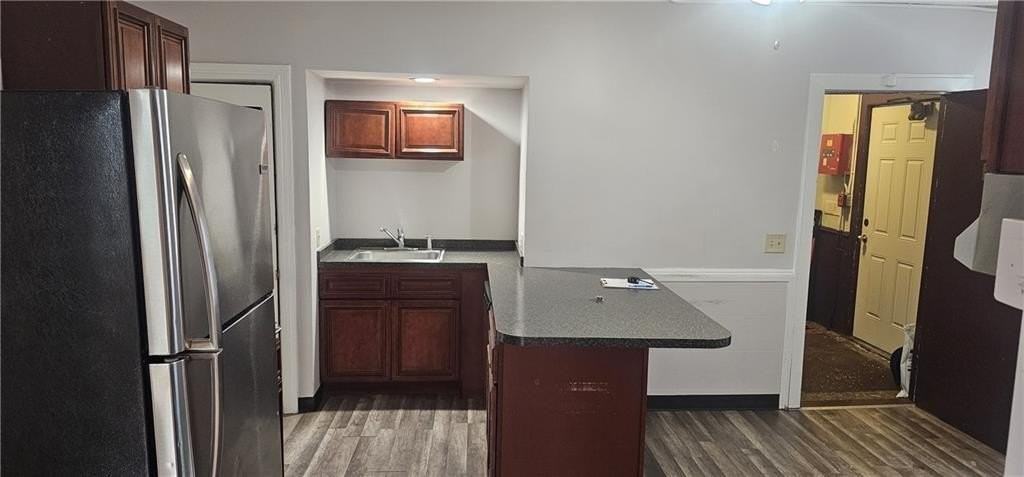 51 Brayton St - Photo 6 of 11