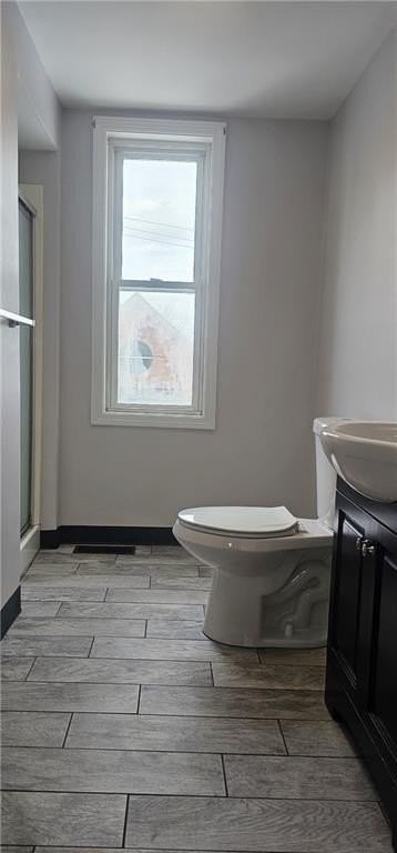 51 Brayton St - Photo 7 of 11