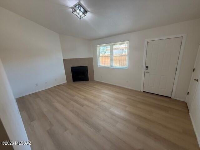 2512 E Eastland St - Photo 2 of 15