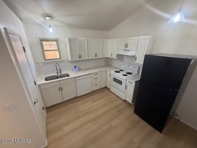 2512 E Eastland St - Photo 5 of 15