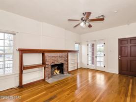 1347 N Euclid Ave Unit 1 - Photo 1 of 1