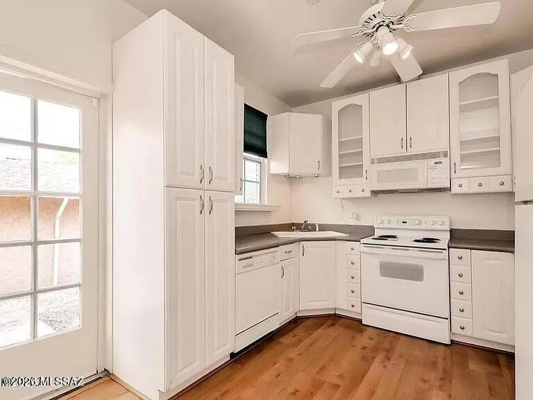 1347 N Euclid Ave Unit 1 - Photo 5 of 14