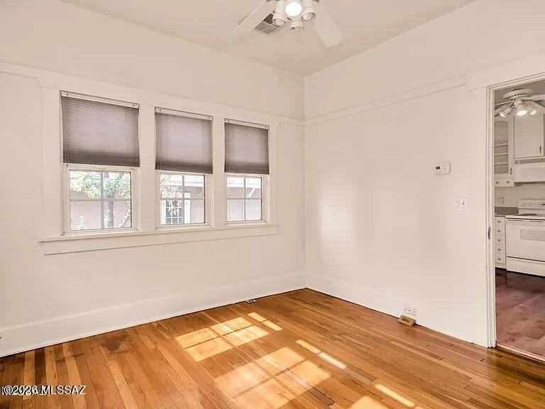 1347 N Euclid Ave Unit 1 - Photo 7 of 14