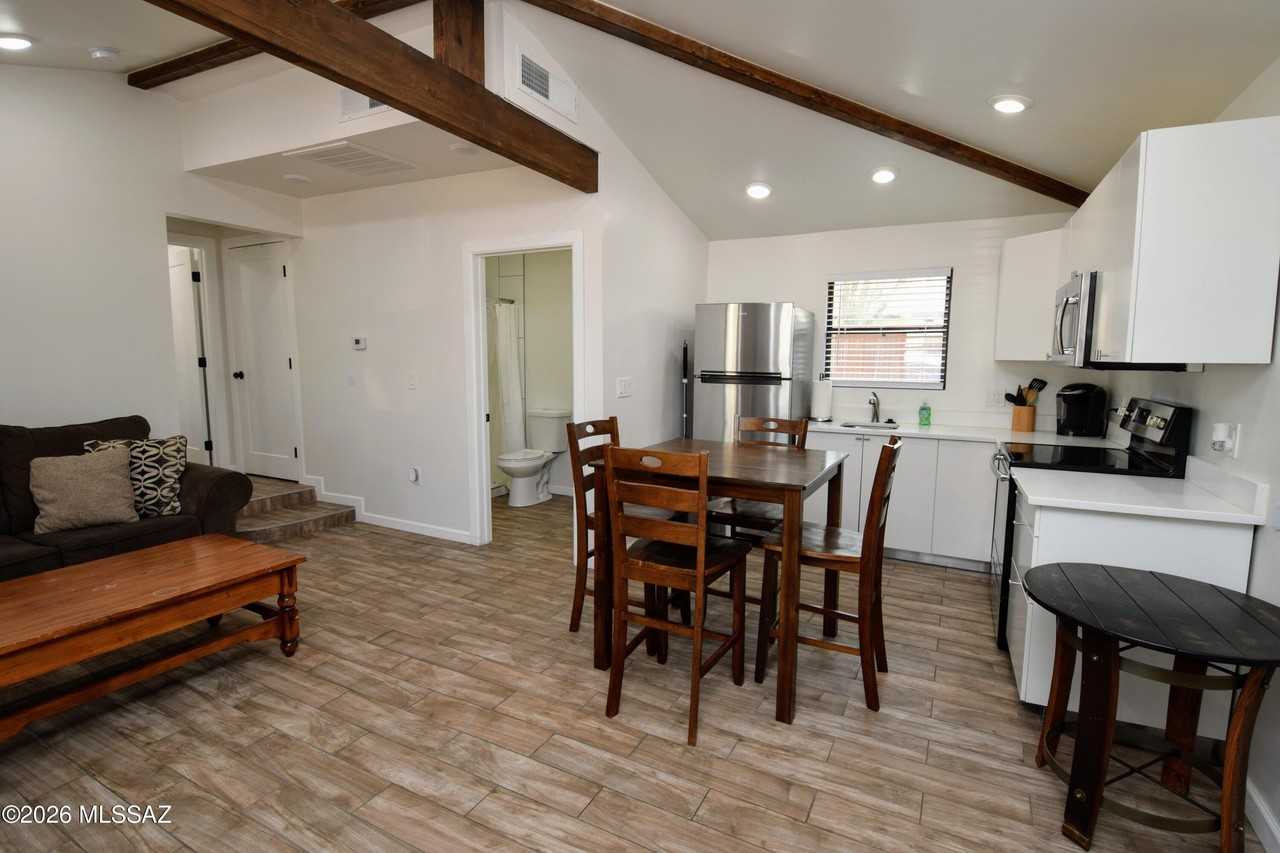 2103 N Santa Rita Ave Unit 1 - Photo 3 of 22