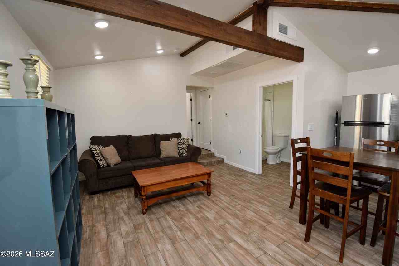 2103 N Santa Rita Ave Unit 1 - Photo 4 of 22