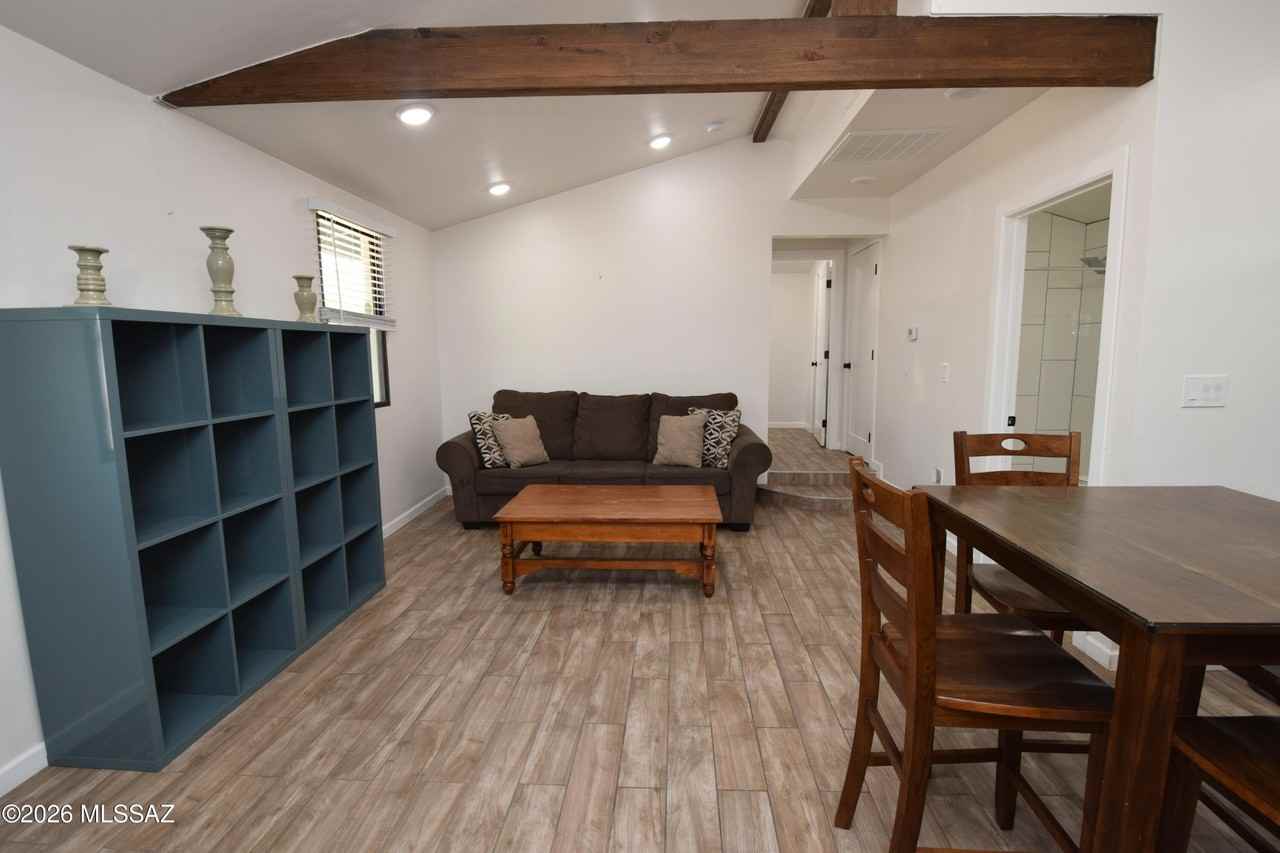 2103 N Santa Rita Ave Unit 1 - Photo 5 of 22