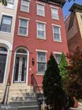 1421 Q St Nw #1 - Photo 1 of 1