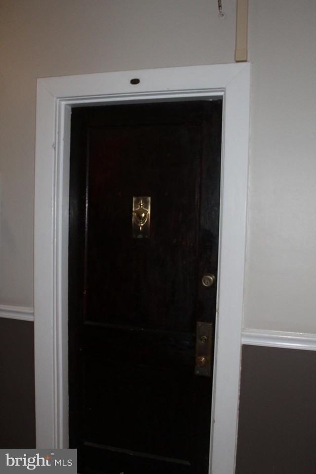 1705 Lanier Pl Nw Apt 205 - Photo 4 of 30