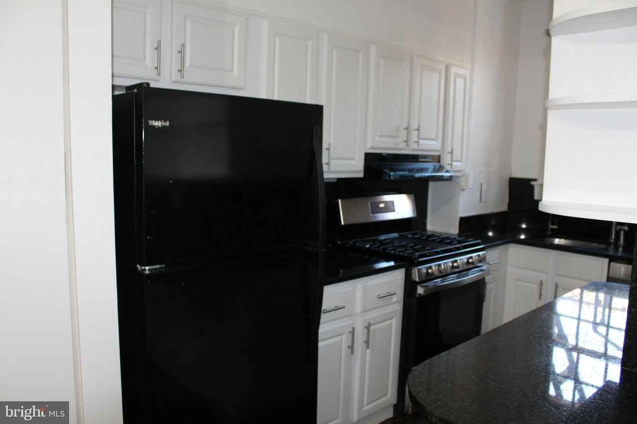 1705 Lanier Pl Nw Apt 205 - Photo 6 of 30