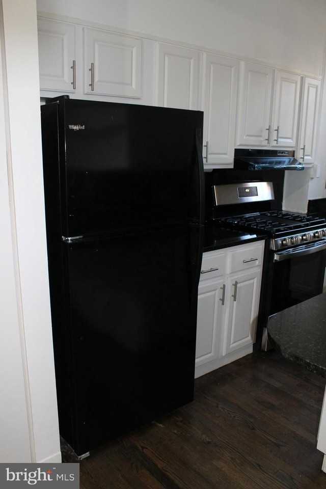 1705 Lanier Pl Nw Apt 205 - Photo 7 of 30