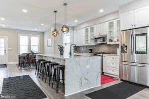 featured image of 805 Jefferson St Nw