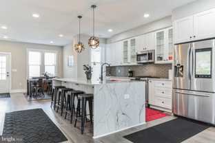 805 Jefferson St Nw - Photo 1 of 1