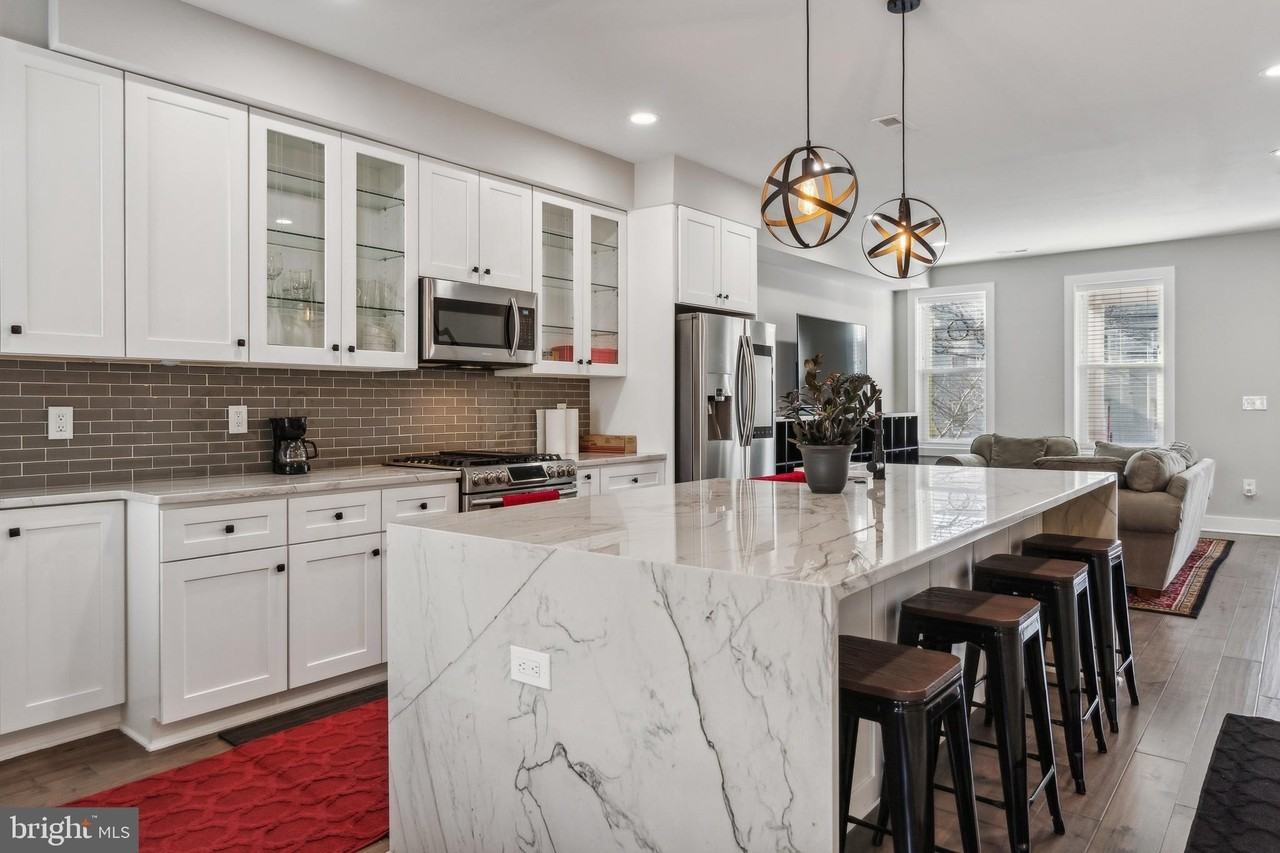 805 Jefferson St Nw - Photo 5 of 29