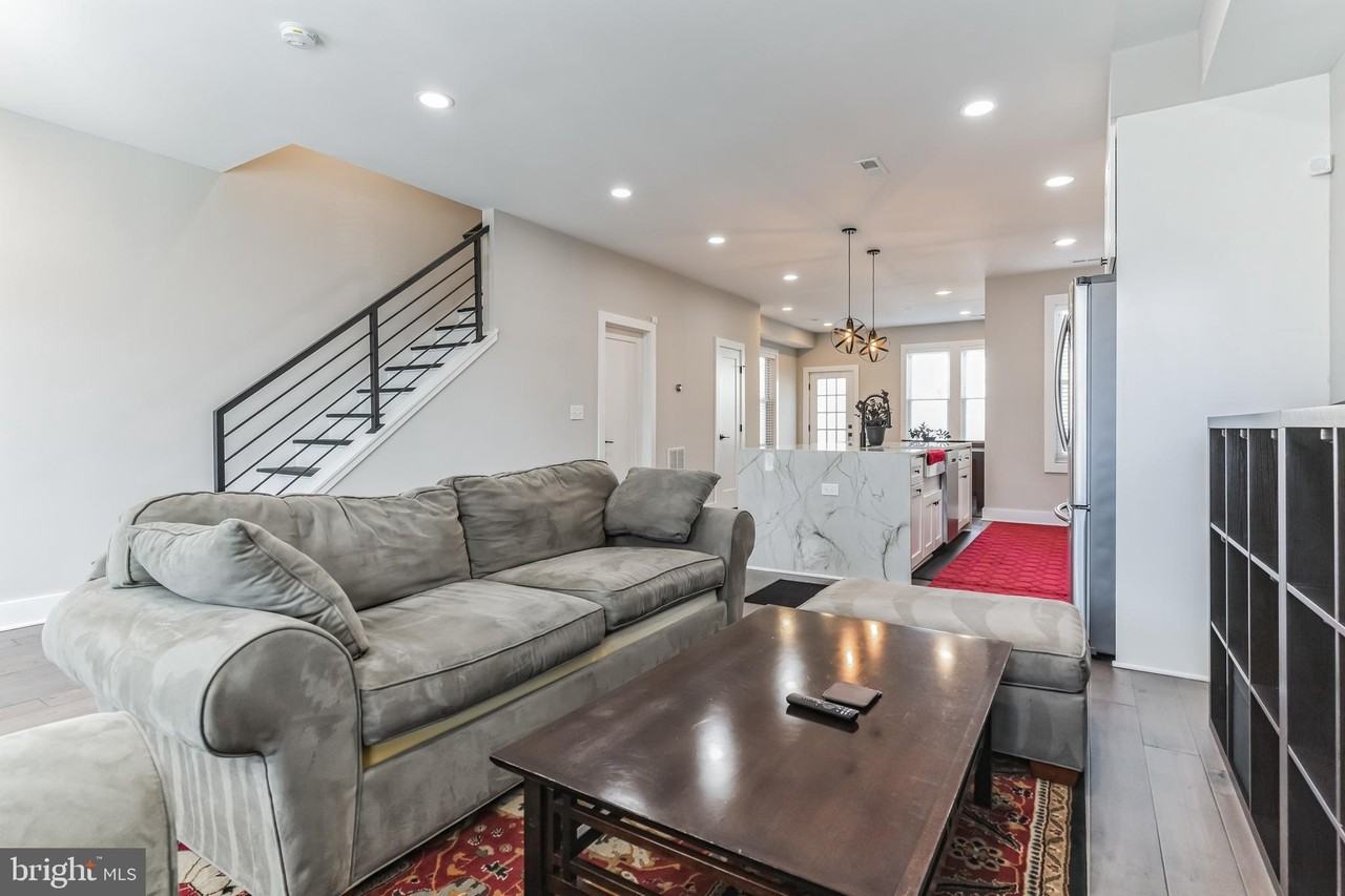 805 Jefferson St Nw - Photo 7 of 29