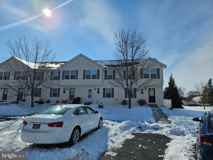 73 Medal Way - Photo 1 of 1